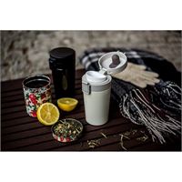TAZZA TERMICA 300 ml